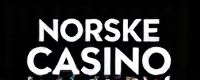 norske casino